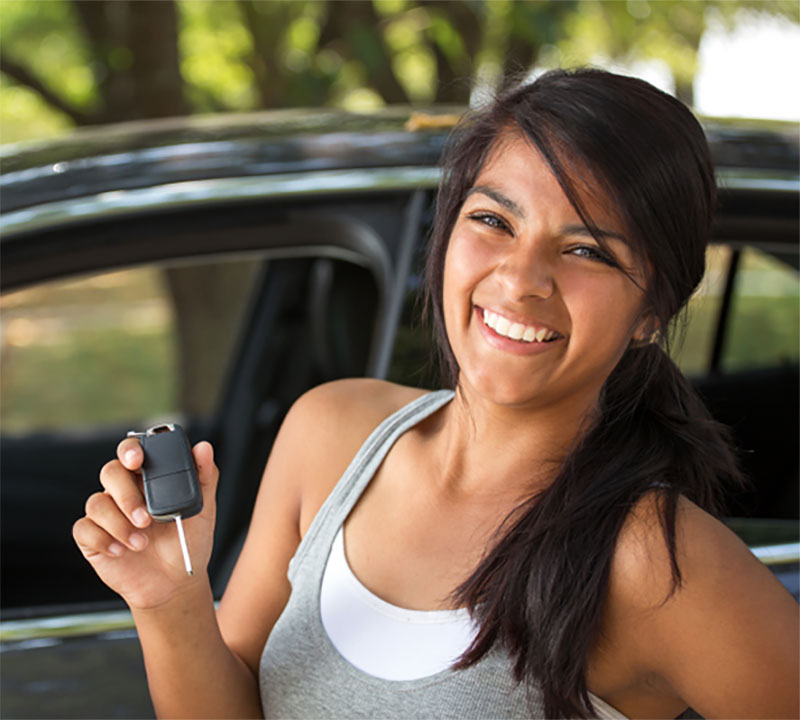 Services South Summit School District Driver Education